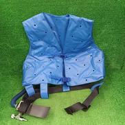 冷却ベストセット|重松製作所