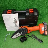 充電式ノコギリ|FAMILA