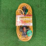 延長コード|HATAYA