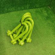 シャックル5個セット|KONDO