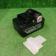 バッテリー|HIKOKI