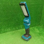 充電式LEDライト|MAKITA