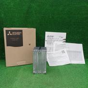 インバーター|MITSUBISHI