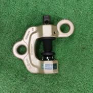 スクリューカムクランプ|スーパーツール