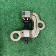 スクリューカムクランプ|スーパーツール