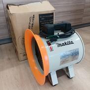 送排風機|MAKITA