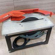 13型マルノコ|MAKITA