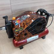 エアーコンプレッサー|MAX