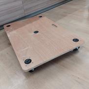 スタッキング平台車|コメリ