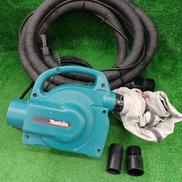 小型集塵機|MAKITA