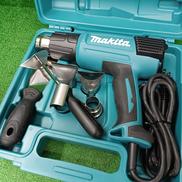 ヒートガン|MAKITA