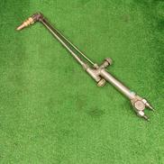 A型切断機|株式会社田中製作所