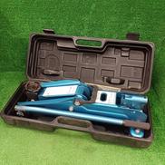 フロアジャッキ2T|EMERSON