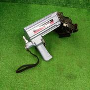 ルーフベンダー|亀倉精機