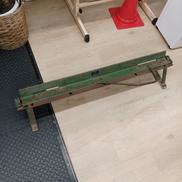 アングルバッタ|盛光