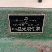 imgMap['COMMENT']}