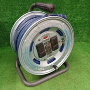 コードリール|HATAYA