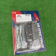 カー用品|HURRICANE