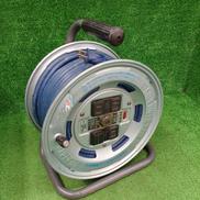 コードリール|HATAYA