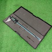 デジタルノギス|シンワ