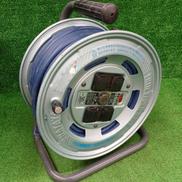 コードリール|HATAYA