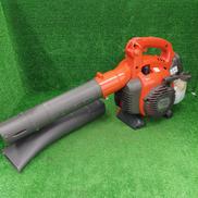 エンジンブロワー|HUSQVARNA