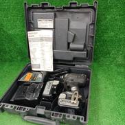 コードレスインパクトドライバ|HITACHI