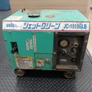 ジェットクリーン|SEIWA