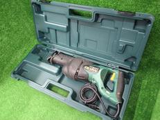 セーバーソー|HITACHI