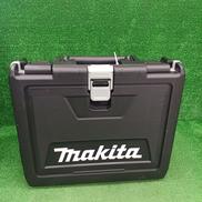 充電式インパクトドライバ|MAKITA