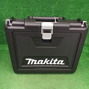 充電式インパクトドライバ|MAKITA
