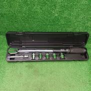 トルクレンチセット|BAL