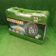 タイヤチェーン|スノーゴリラ