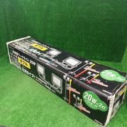 LEDワークライト|EARTH MAN