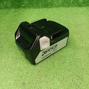 バッテリー|日立工機