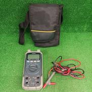 デジタルハイテスタ|HIOKI