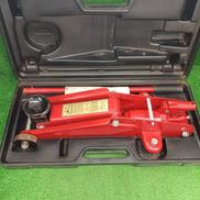 フロアジャッキ|大橋産業