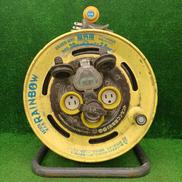 コードリール|HATAYA