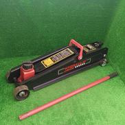 油圧式フロアジャッキ|シーエー産商