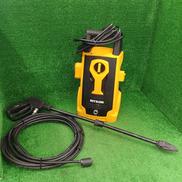 高圧洗浄機|RETZLINK