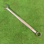 コンビレンチ|SNAP-ON