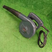 ブロワー|APOLLO CLUB