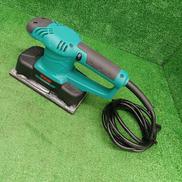 サンダー|KYOCERA