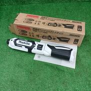 充電式ペンドライバー|MAKITA