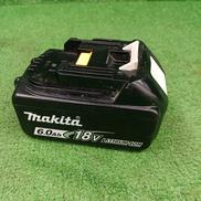 バッテリー|MAKITA