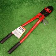 スリーブかしめ機|HIT TOOLS