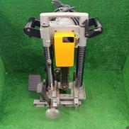 チェーンミノ|MAKITA