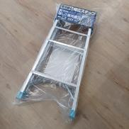 はしご兼用脚立|PICA