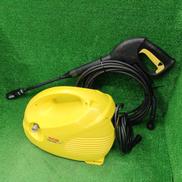 高圧洗浄機|RYOBI