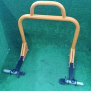 メンテナンススタンド|DAYTONA